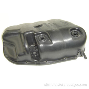 Component for Automobile mold